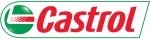 CASTROL