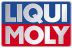 LIQUI MOLY