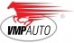 VMPAUTO