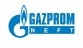 GAZPROMNEFT