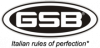 GSB