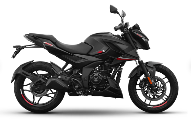 Мотоцикл BAJAJ Pulsar 250