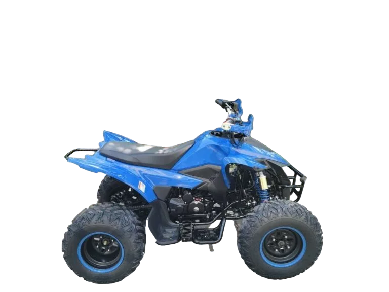 Квадроцикл MM SPORTY 250