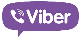 viiti-iz-grippy-logo.png viiti-iz-grippy-logo.png