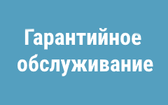 Безымяннпгшзпедый.png Безымяннпгшзпедый.png