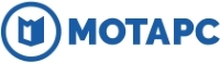 motars_logo_blue1.jpg
