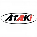 ATAKI