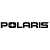 POLARIS