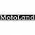 MOTOLAND