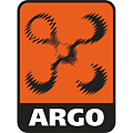 ARGO