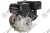 Двигатель LIFAN NP460 D25 11A 18,5 л.с.