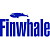 FINWHALE