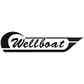 WELLBOAT