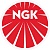 NGK