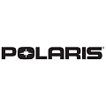 POLARIS