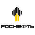 РОСНЕФТЬ