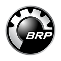 BRP