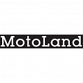 MOTOLAND