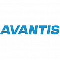 AVANTIS