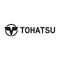 TOHATSU