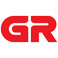 GR-X