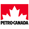 PETRO-CANADA