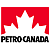 PETRO-CANADA