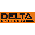 DELTA