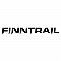 FINNTRAIL