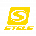 STELS