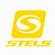 STELS