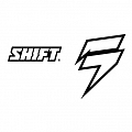 SHIFT