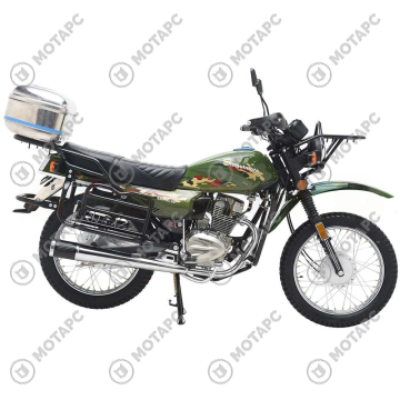 Мотоцикл REGULMOTO SK200-22
