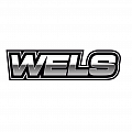 WELS