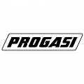 PROGASI