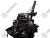 Мотор лодочный HIDEA HD9.8FHS