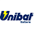 UNIBAT