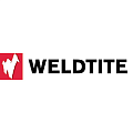 WELDTITE