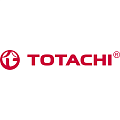TOTACHI