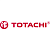 TOTACHI