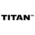 TITAN