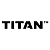 TITAN