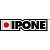 IPONE