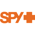 SPI+