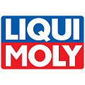 LIQUI MOLY