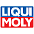 LIQUI MOLY