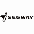 SEGWAY