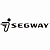 SEGWAY