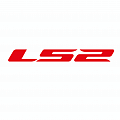 LS2