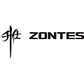 ZONTES